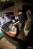 obr.
2009.04.17 207e.jpg